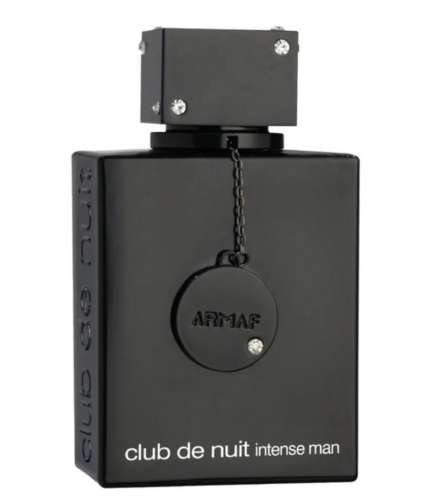 ARMAF Club de Nuit Intense Man Eau De Parfum