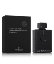ARMAF Club de Nuit Intense Man Eau De Parfum - Image 2