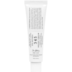 Dr. Althea 345 Relief Cream