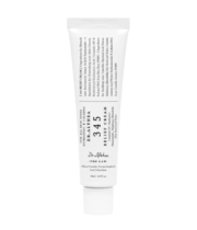 Dr. Althea 345 Relief Cream 50ml