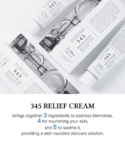 Dr. Althea 345 Relief Cream 50ml - Image 2