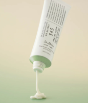 Dr. Althea 345 Relief Cream 50ml - Image 3
