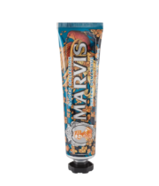 Marvis Dreamy Osmanthus 75ml
