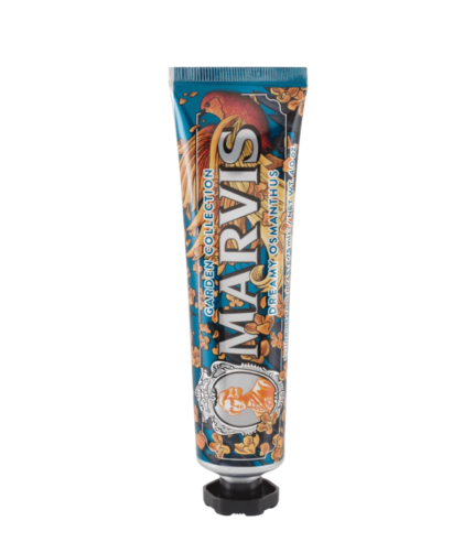 Marvis Dreamy Osmanthus 75ml