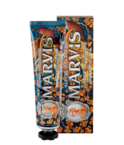 Marvis Dreamy Osmanthus 75ml - Image 2