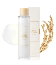 I'm From Rice Toner 150ml - Image 2