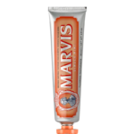 Marvis Ginger Mint