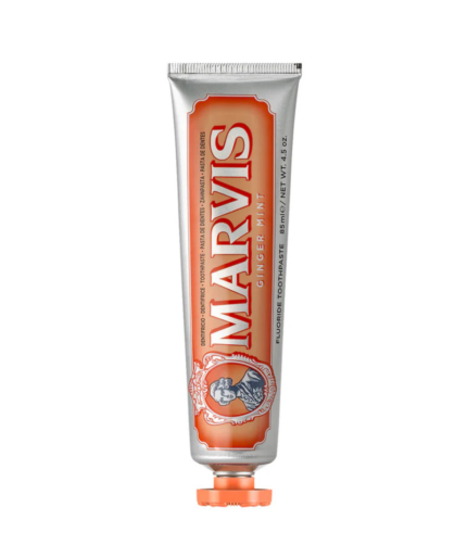 Marvis Ginger Mint 85ml