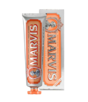 Marvis Ginger Mint 85ml - Image 2