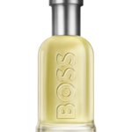 HUGO BOSS Boss Bottled Eau De Toilette