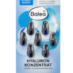 Balea Konzentrat Hyaluron