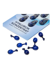 Balea Konzentrat Hyaluron 7 St – Image 2