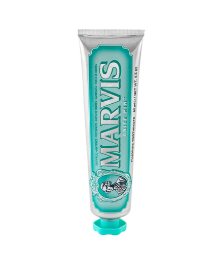 Marvis Anise Mint 85ml