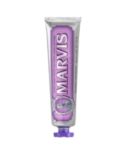 Marvis Jasmin Mint 85ml