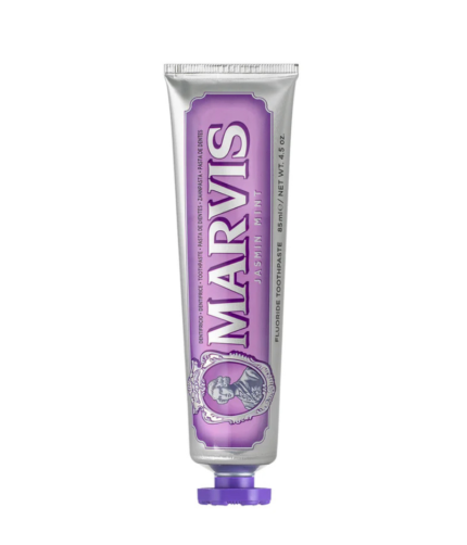 Marvis Jasmin Mint 85ml