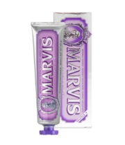 Marvis Jasmin Mint 85ml - Image 2