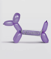 Marvis Jasmin Mint 85ml - Image 3