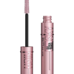 Maybelline Lash Sensational Sky High