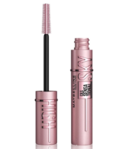 Maybelline Lash Sensational Sky High