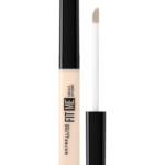 Maybelline Fit Me Anti Cernes