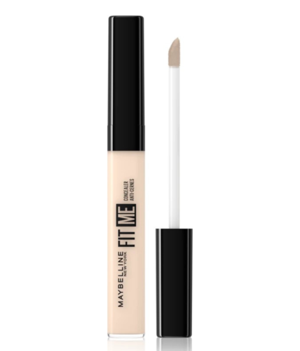 Maybelline Fit Me Anti Cernes