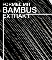 Maybelline Lash Sensational Sky High – Image 2