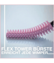 Maybelline Lash Sensational Sky High – Image 3