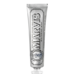 Marvis Whitening Mint