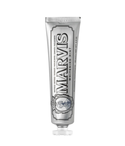 Marvis Whitening Mint 85ml