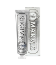 Marvis Whitening Mint 85ml - Image 2