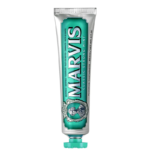 Marvis Classic Strong Mint