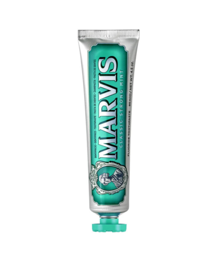 Marvis Classic Strong Mint 85ml