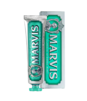 Marvis Classic Strong Mint 85ml - Image 2
