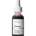 The Ordinary Direct Acids AHA 30% + BHA 2% Peeling Solution