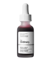 The Ordinary Direct Acids AHA 30% + BHA 2% Peeling Solution