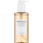 SKIN1004 Madagascar Centella Light Cleansing Oil 200ml