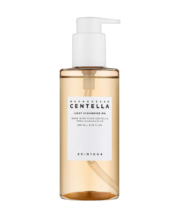 SKIN1004 Madagascar Centella Light Cleansing Oil 200ml