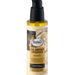 Balea Haaröl Oil Repair Intensiv