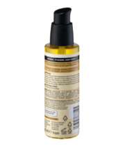 Balea Haaröl Oil Repair Intensiv 100ml – Image 2