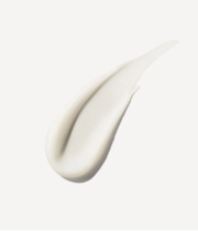 OLAPLEX No. 3 Hair Perfector 100ml - Image 3