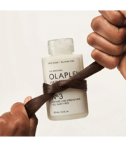OLAPLEX No. 3 Hair Perfector 100ml - Image 2