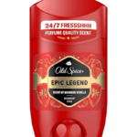 Old Spice Deostick Epic Legend 50ml
