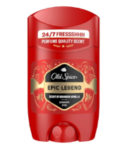 Old Spice Deostick Epic Legend 50ml