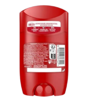 Old Spice Deostick Epic Legend 50ml – Image 2