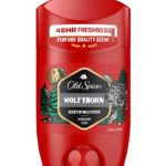 Old Spice Deostick Wolfthorn 50ml