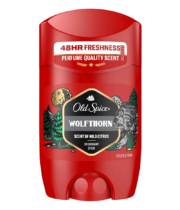 Old Spice Deostick Wolfthorn 50 ml