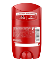Old Spice Deostick Wolfthorn 50 ml - Image 2