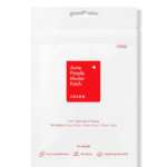 COSRX Acne Pimple Master Patch