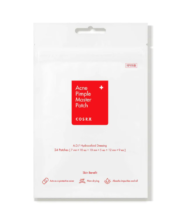 COSRX Acne Pimple Master Patch 24 Patches