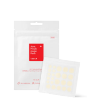 COSRX Acne Pimple Master Patch 24 Patches – Image 2